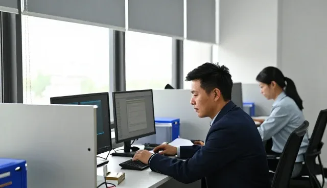 新建区赵钱孙信息咨询工作室