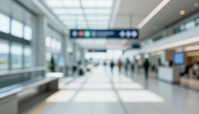 会务安全管理中的常见问题与应对策略