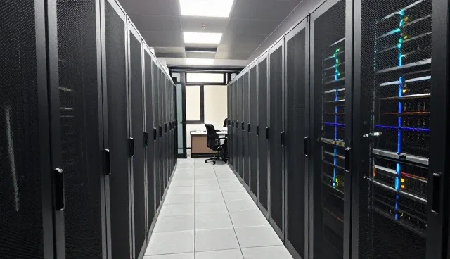 网络性能优化中的适用场景分析与常见问题处理