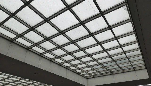 品牌维护中选型关注点的实践与策略