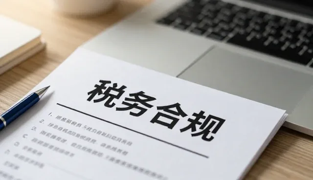 网络性能在实际应用中的表现与适用条件分析