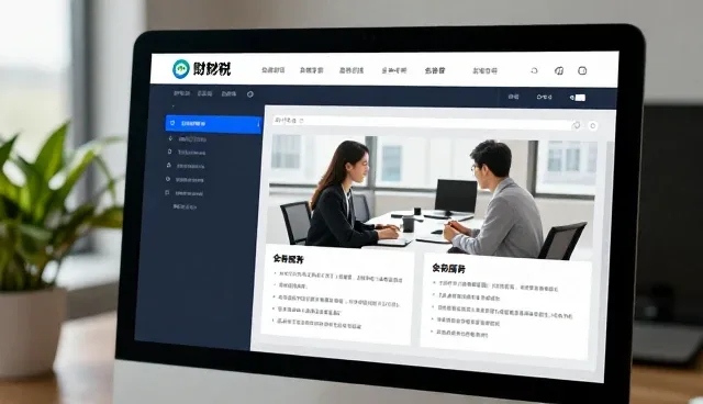 学校活动策划中会务服务的适用条件与实际效果分析