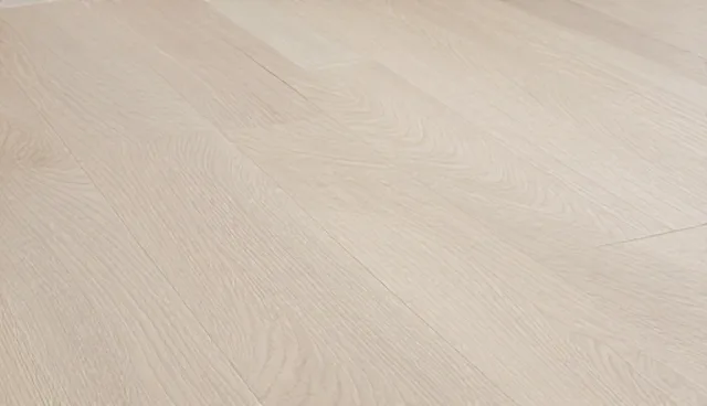沟通方式如何影响团队协作效率