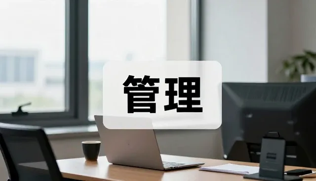 学校财税管理中的常见问题与应对策略