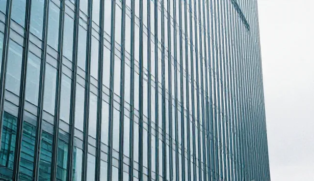 管理培训选型建议：财税知识不足的适用情况与限制