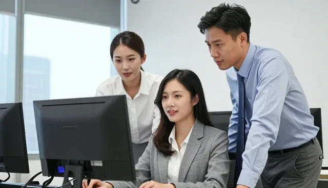 品牌咨询等如何解决学校与医院中的实际问题