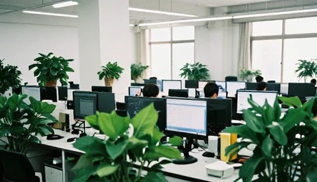 如何在专业服务中提升品牌咨询的使用与维护效果