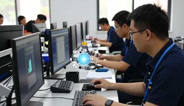 一文读懂品牌咨询等管理培训管理